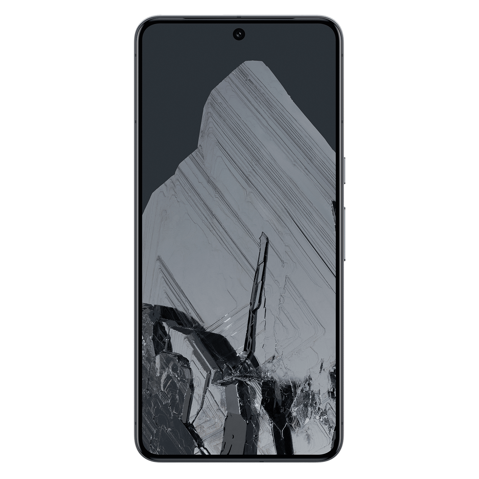 Google Pixel 8 Pro ベイ 256GB 309142_12_fxqupm.png